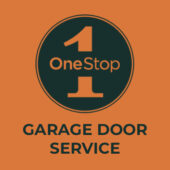 1 Stop Garage Door Service